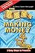 The ABCs of Making Money 4 Teens