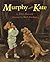 Murphy and Kate by Ellen Howard