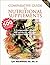 Comparative Guide to Nutritional Supplements by Lyle McWilliam