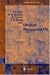 Ultrafast Phenomena XIII: Proceedings of the 13th International Conference, Vancounver, BC, Canada, May 12–17, 2002 (Springer Series in Chemical Physics)