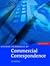 Oxford Handbook of Commercial Correspondence. Student's Book