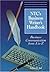 Ntcs Business Writers Handbook: Business Communication from 1 to Z