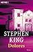Dolores by Stephen  King