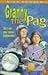 Granny the Pag by Nina Bawden Granny the Pag by Nina Bawden