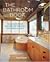 The Bathroom Book: The Ultimate Design Resource for the Home's Most Essential Space
