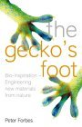 The Gecko's Foot ...
