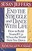 End the Struggle and Dance with Life by Susan Jeffers End the Struggle and Dance with Life by Susan Jeffers