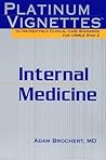 Internal Medicine