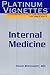 Internal Medicine