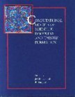 Computational Models of Scientific Discovery and Theory Formation (Morgan Kaufman Series in Machine Learning)