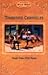 Tombstone Chronicles: Tough Folks, Wild Times (Wild West Collection, Volume 5)