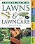 Lawns & Lawncare