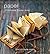 Paper: Handmade Style