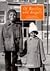 Of Beetles and Angels: A True Story of the American Dream
