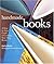 Handmade Books: A Step-by-Step Guide to Crafting Your Own Books