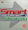 Smart Things to Know about Strategy