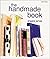 The Handmade Book
