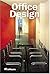 Office Design