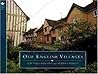 Old English Villages (Country Series)