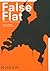 False Flat: Why Dutch Desig...
