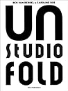 Un Studio: Unfold Un Studio: Unfold