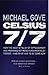 Celsius 7/7