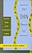Am I Thin Enough Yet? by Sharlene Hesse-Biber Am I Thin Enough Yet? by Sharlene Hesse-Biber