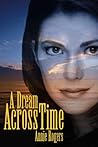 A Dream Across Time