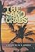 The Sand Crabs