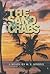 The Sand Crabs by M.E. Morris