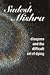Diaspora and the Difficult Art of Dying by Mishra Sudesh