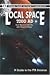 Local Space 2200 AD