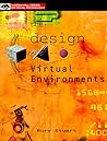 The Design of Virtual Environments (McGraw-Hill Series on Visual Technology)