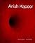 Anish Kapoor