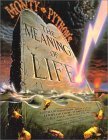 Monty Python's The Meaning of Life (Paperback)