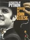 Pocketful Of Python Vol 2