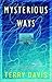 Mysterious Ways (Coming-of-...