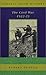Irish Civil War 1922-23