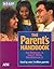 Systematic Training for Effective Parenting (Parent's Handbook)