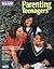Parenting Teenagers by Don C. Dinkmeyer Sr.