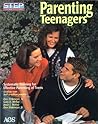 Parenting Teenage...
