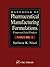 Handbook of Pharmaceutical ...