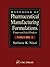 Handbook of Pharmaceutical Manufacturing Formulations by Sarfaraz K. Niazi