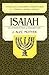 Isaiah: An Introduction and Commentary (Tyndale Old Testament Commentaries)