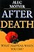 After Death