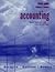 Accounting: Chapters 1-13