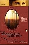 The Woodsman's Da...