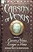 Carson of Venus 2 (Venus, #3-4)