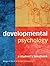 Developmental Psychology