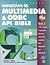 Windows 95 Multimedia & Odbc Api Bible